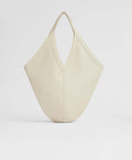 Soft M Hobo - Jasmine