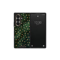 Prince Charming - Stars Samsung Galaxy Z Fold 7 Case