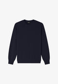 Pull Philo