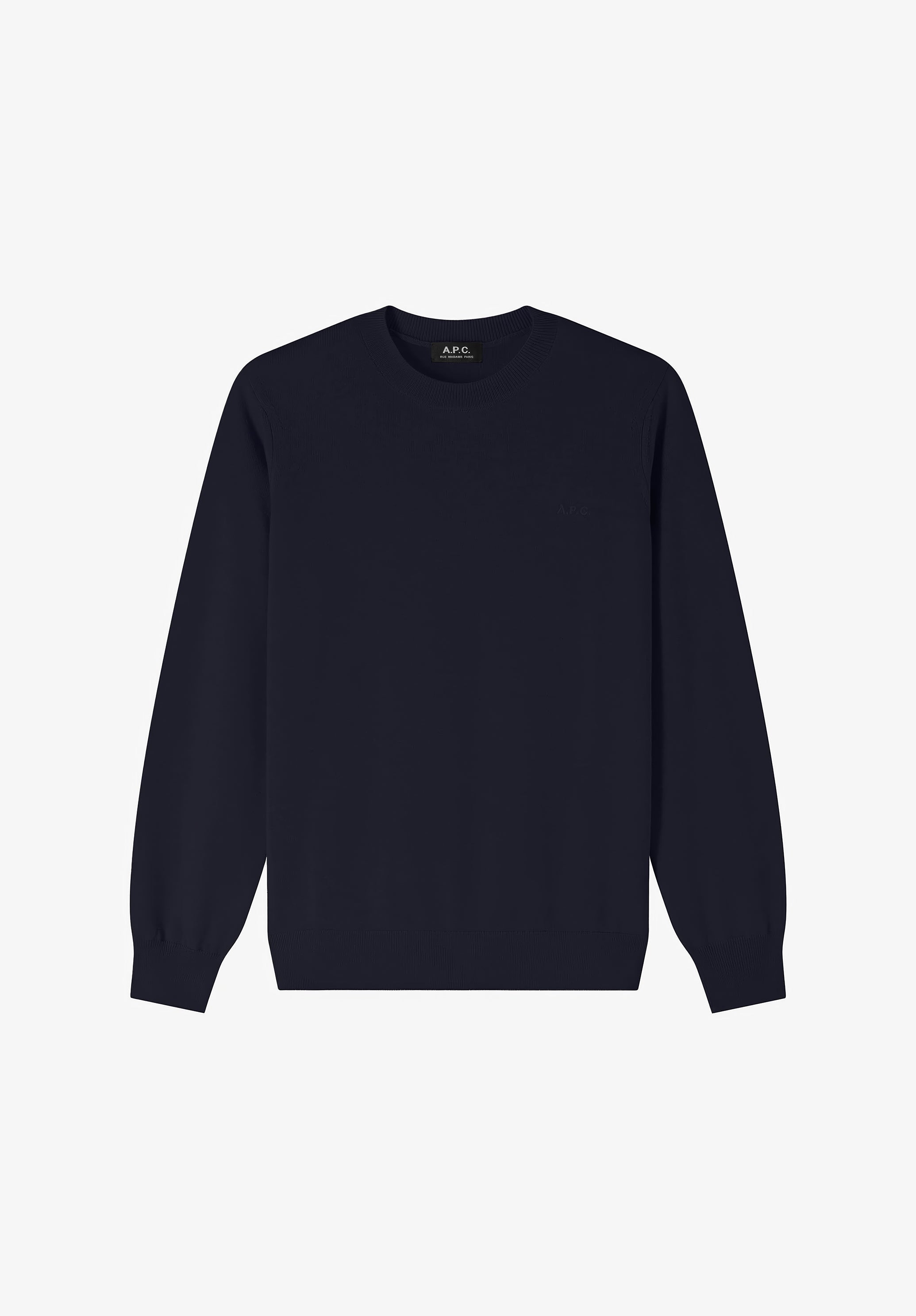 Pull Philo