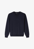 pull matt logo