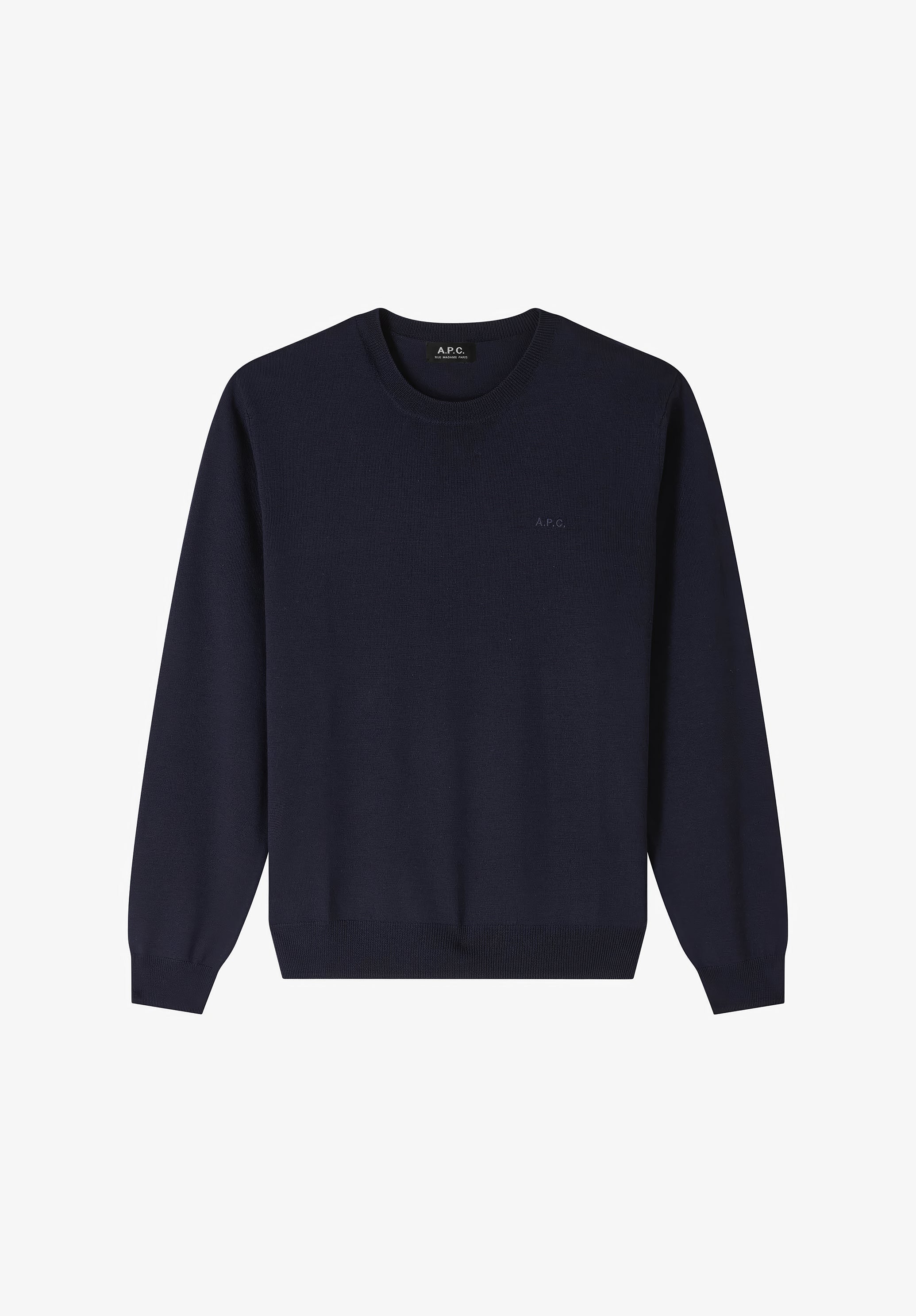 pull matt logo