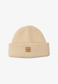 Bonnet Michele
