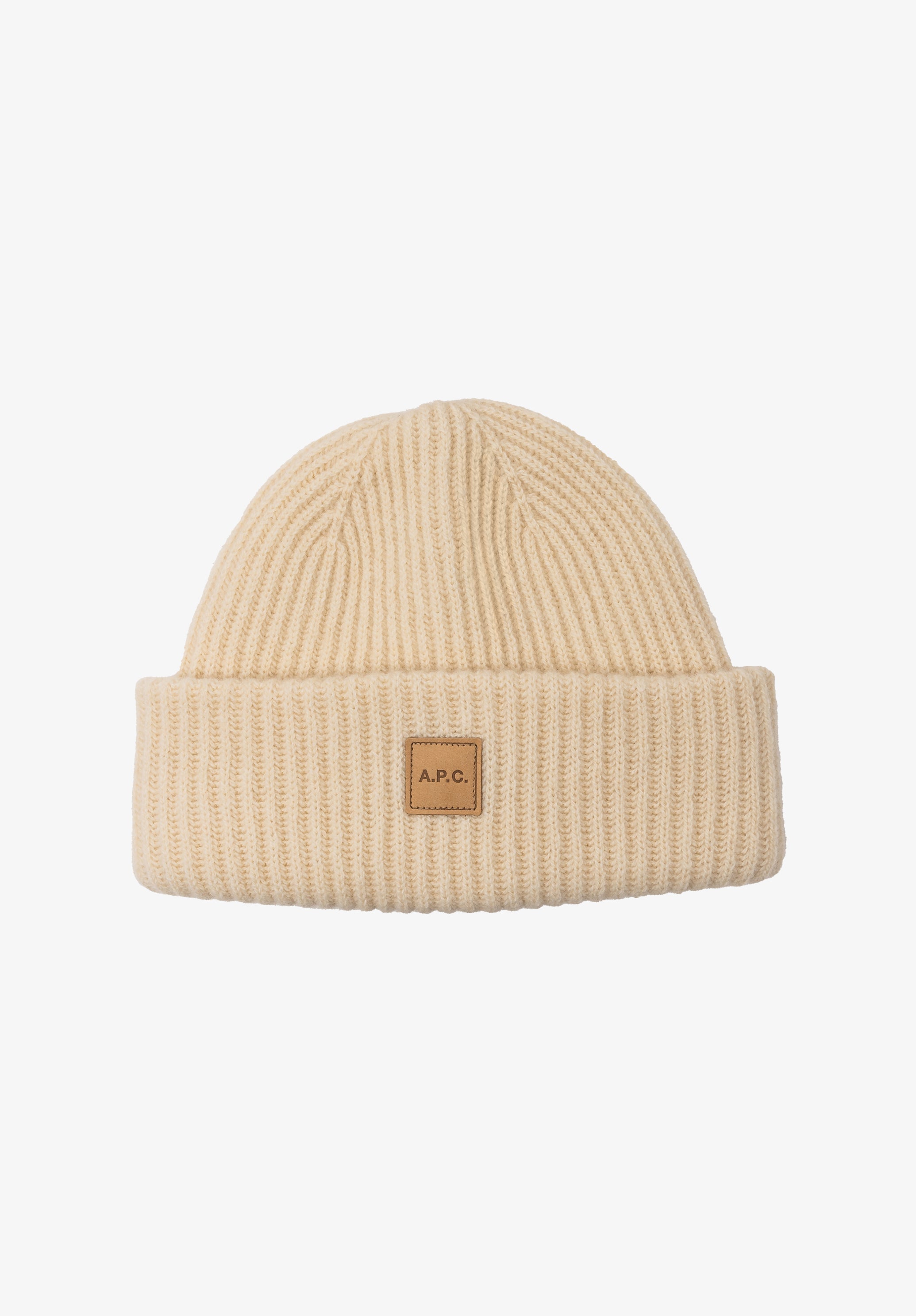 Bonnet Michele