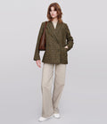 Veste Lucy