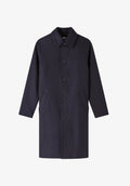 Manteau Gaston
