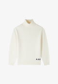 Pull Walter Unisexe