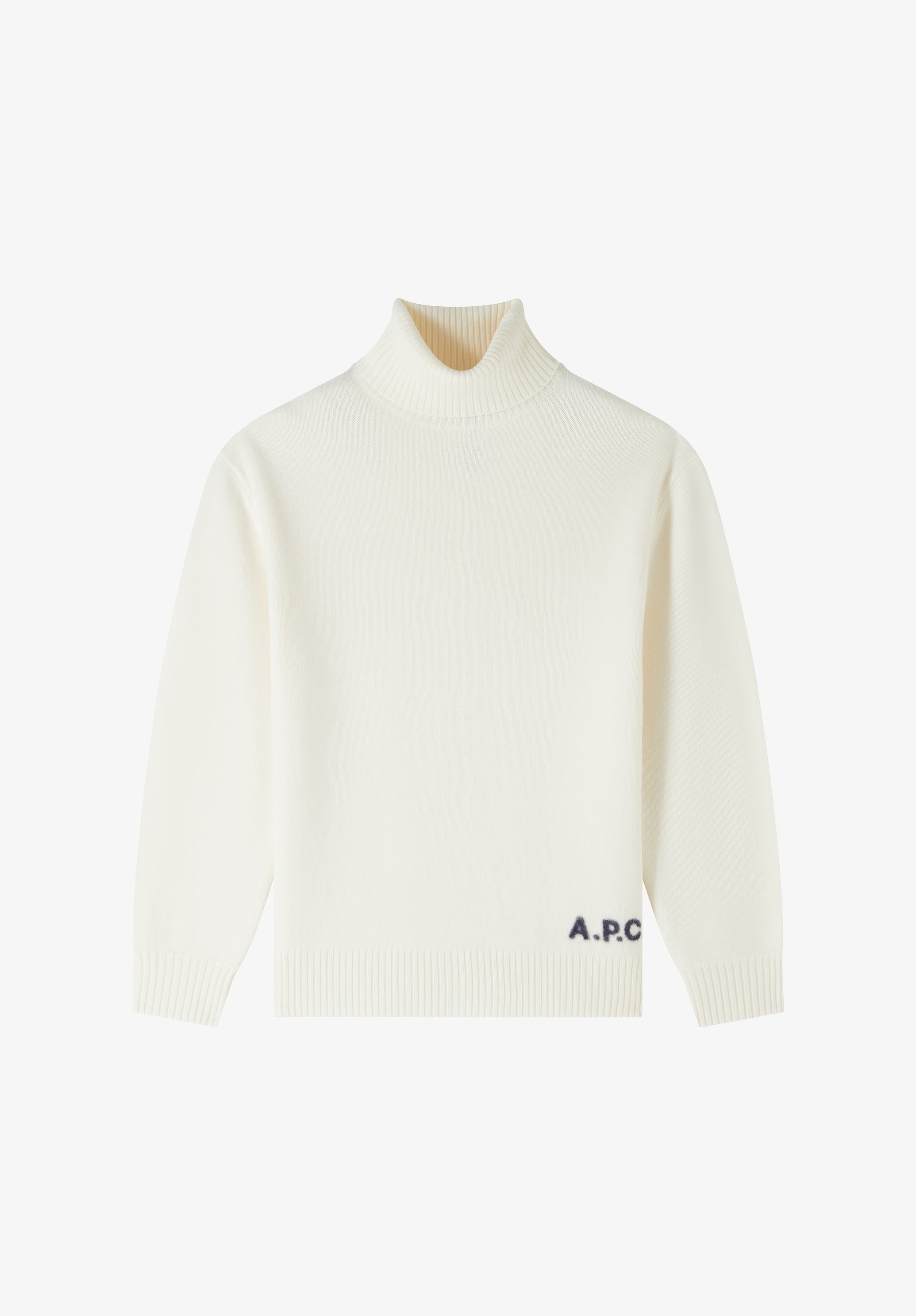 Pull Walter Unisexe
