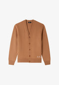 Cardigan Kenny
