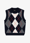gilet pia