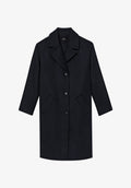 manteau ninon