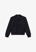 blouson alizee