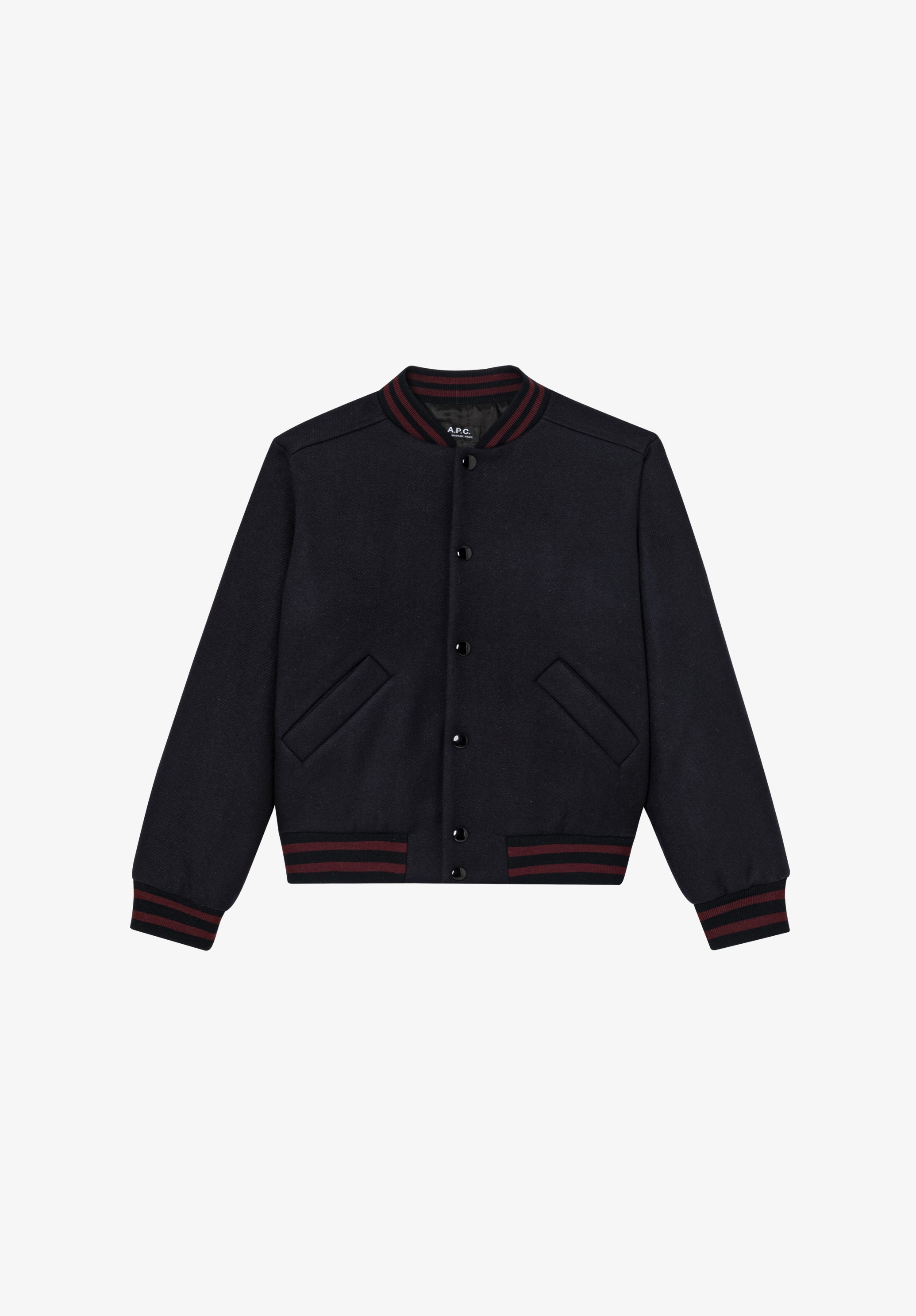blouson alizee