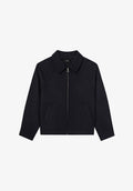 Blouson Chase