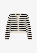 Cardigan Manon