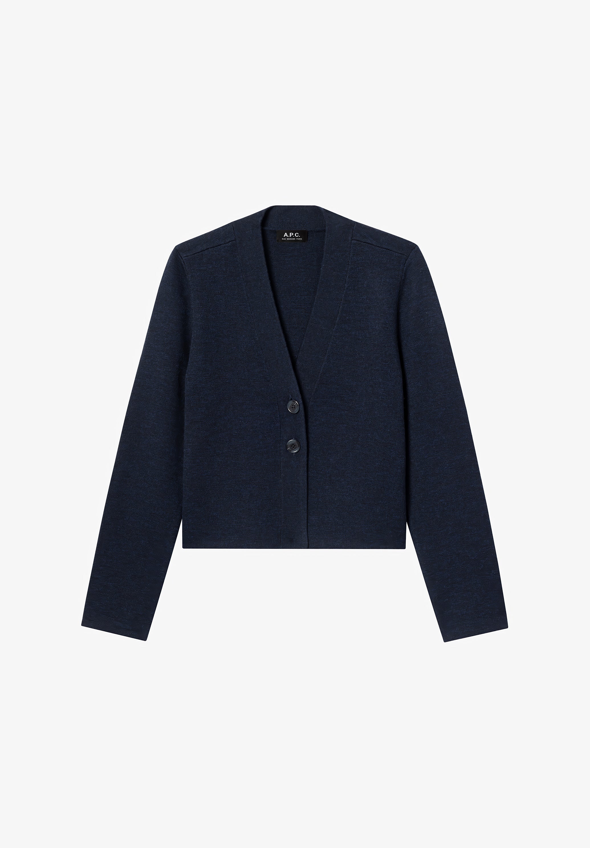 cardigan anna