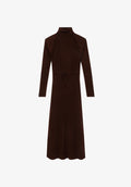 Robe Marianna