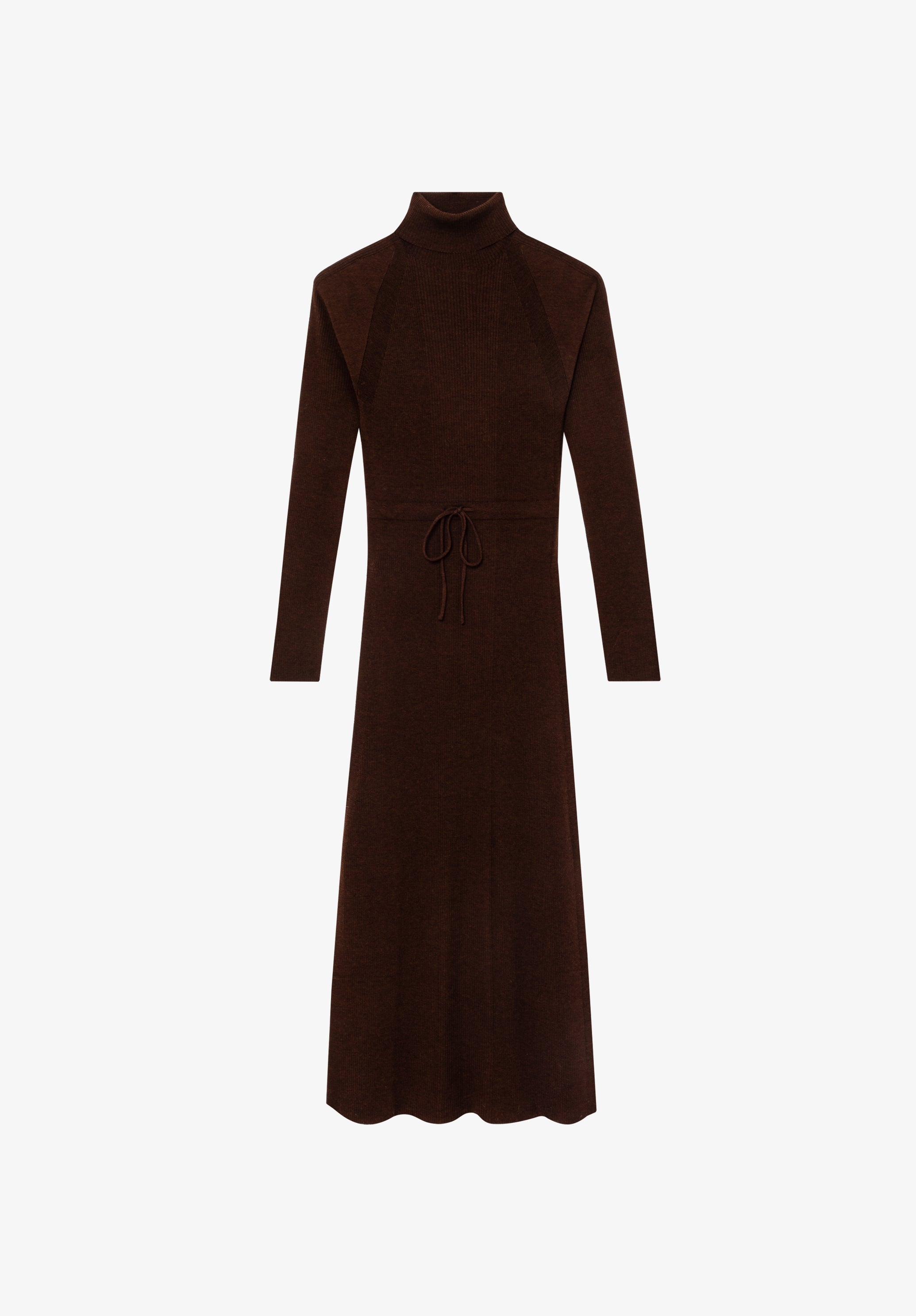 Robe Marianna