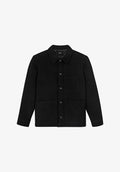 Veste Emile