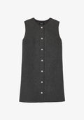 Robe chasuble