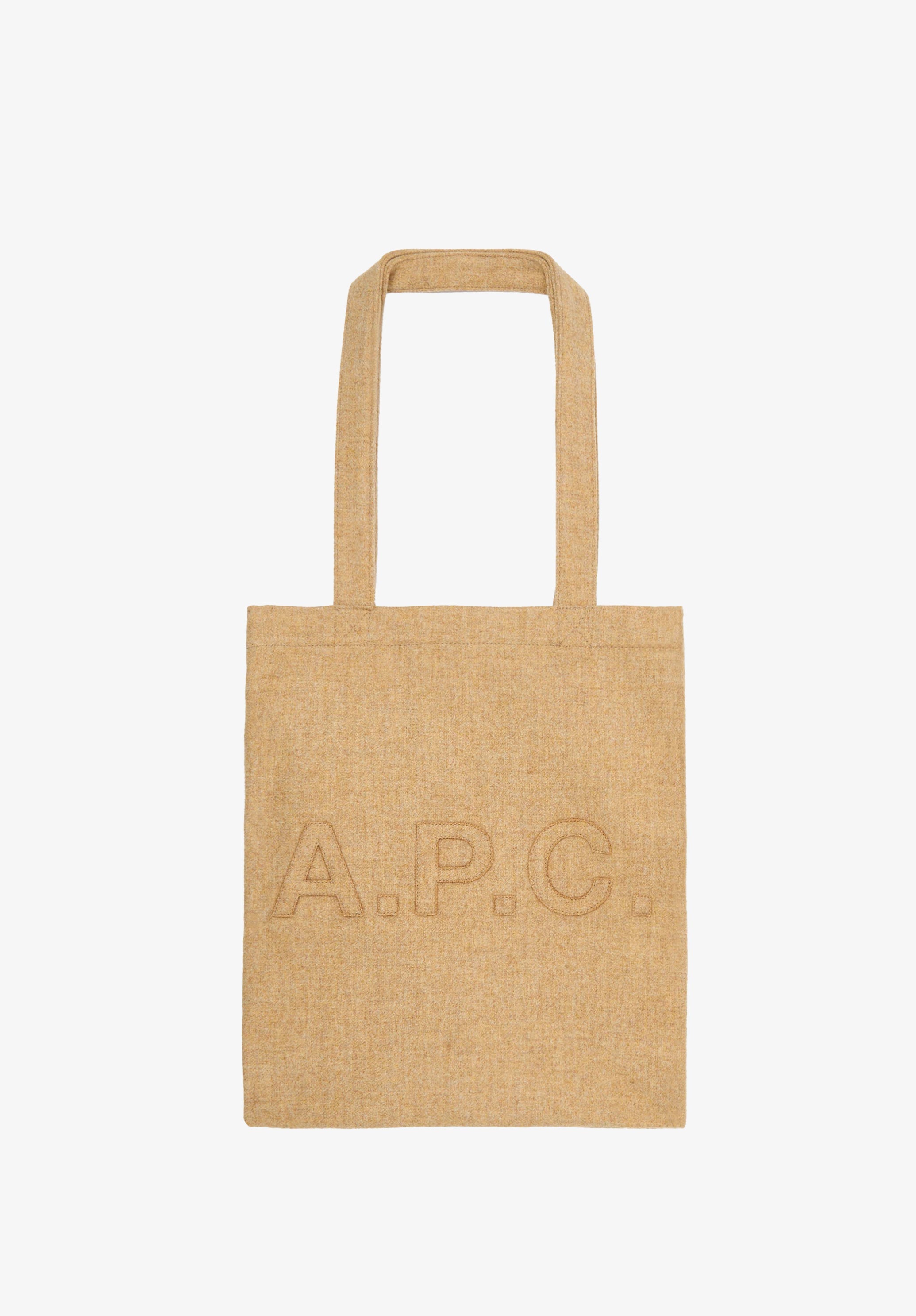 Tote Trapèze