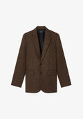 Veste Annie
