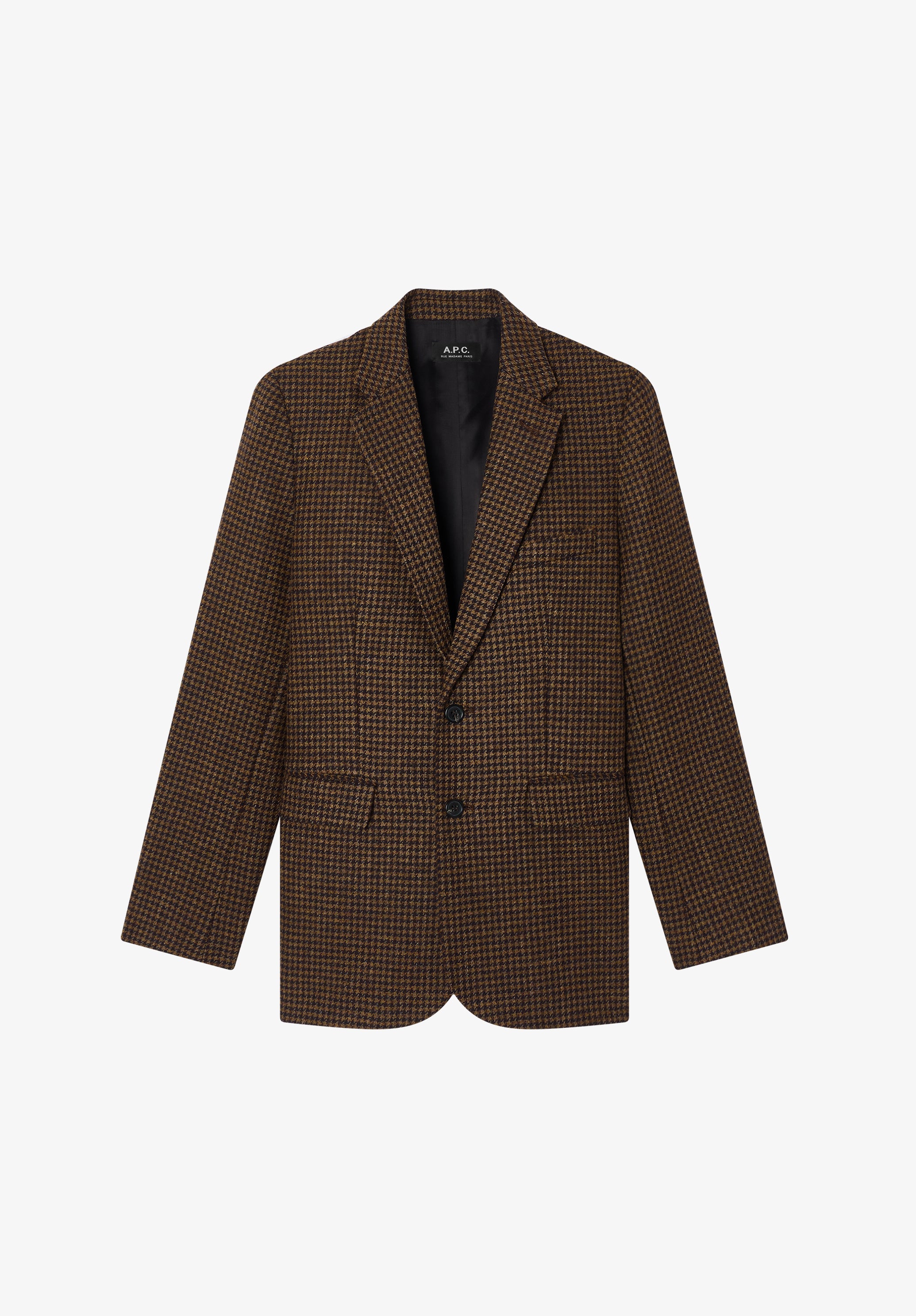 Veste Annie