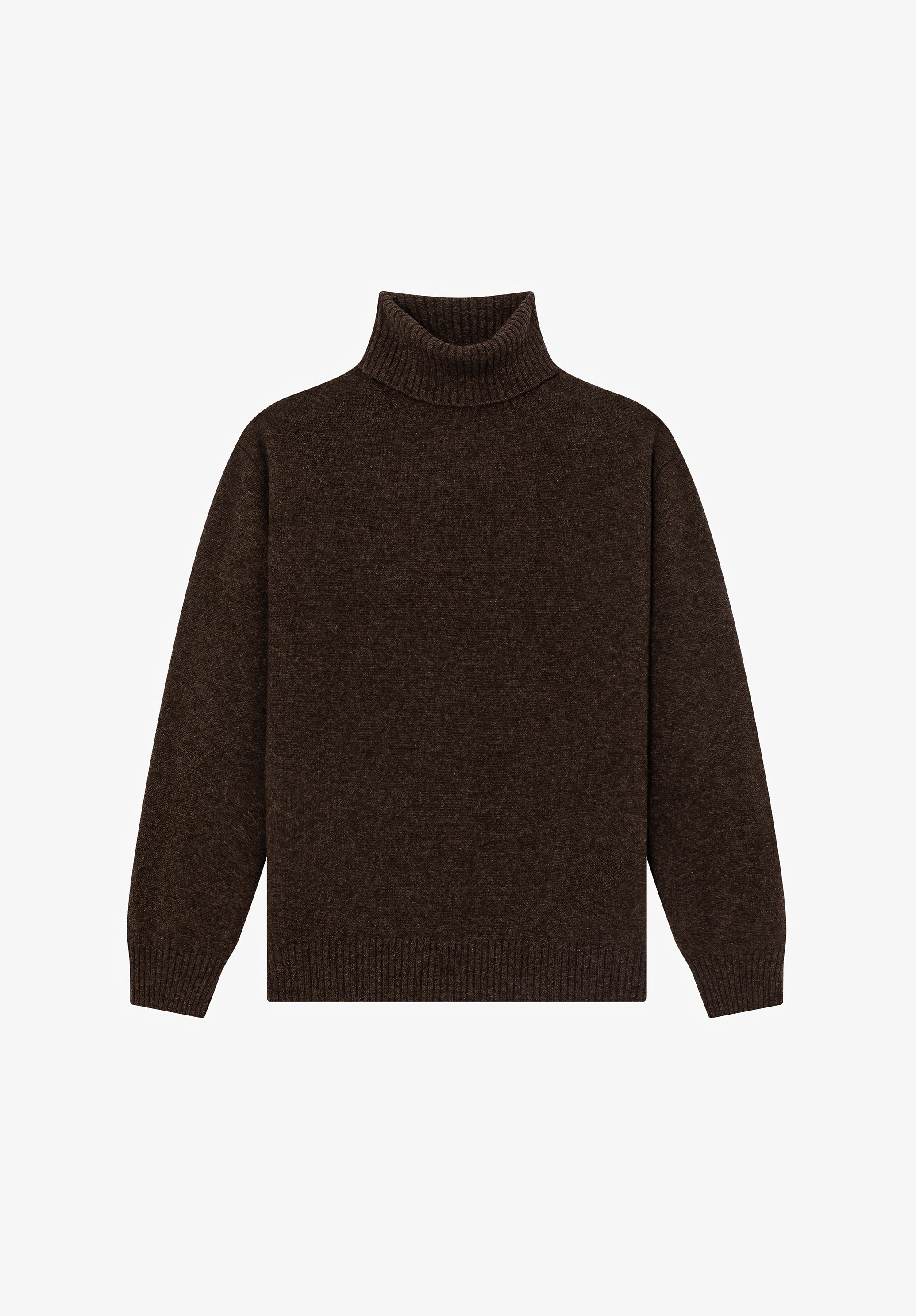 pull mahe