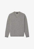 pull dany