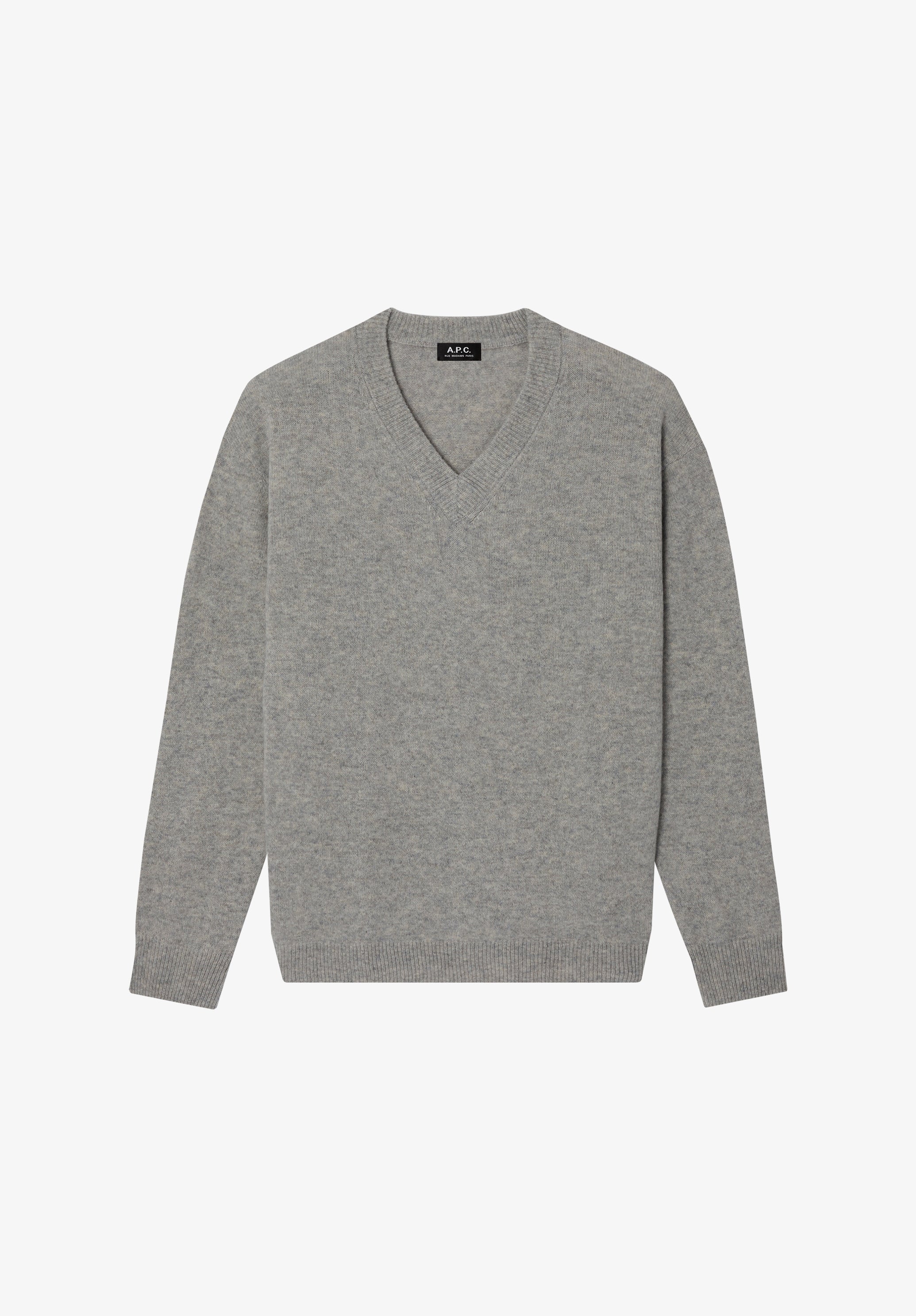 pull dany