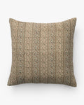 Wakefield Pillow Cover