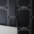 Chalkboard Wallpaper