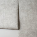 Concrete Wallpaper