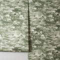 Homestead Wallpaper -