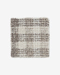 Walter Hand-Tufted Wool Rug Swatch