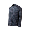 Warm Up Full Zip
