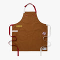 Washington Commanders NFL Essential Apron