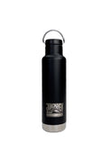 Jungmaven Water Bottle