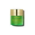 Water-Lock Moisturizer