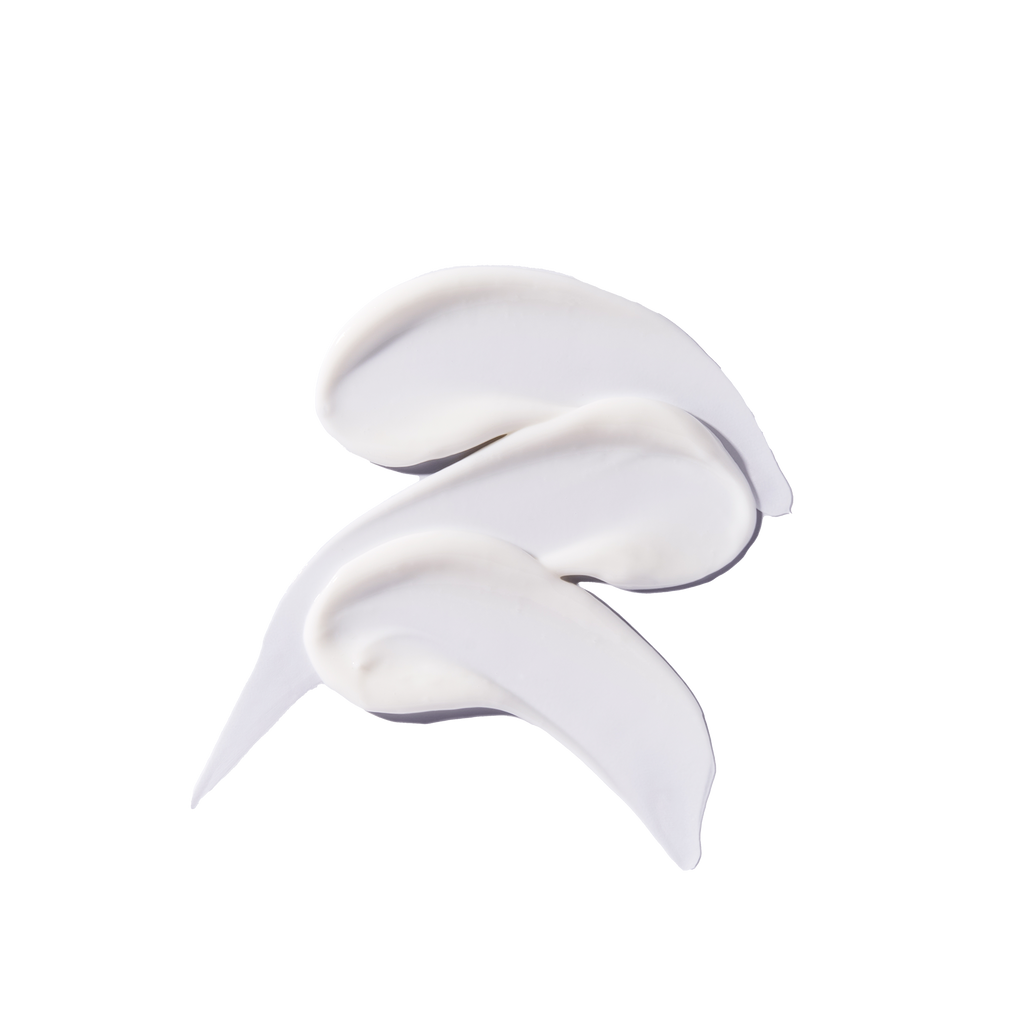 Water-Lock Moisturizer