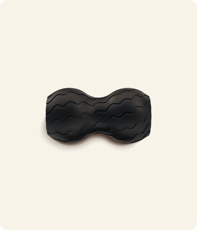 WaveDuo Refurbished