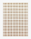 Waverly Indoor/Outdoor Rug