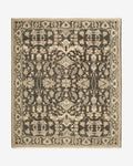 Wayland Hand-Knotted Wool Rug