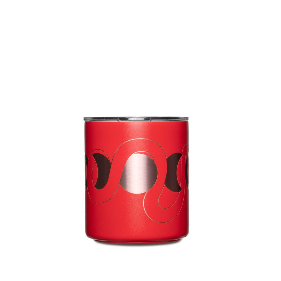 2025 Lunar New Year Camp Cup