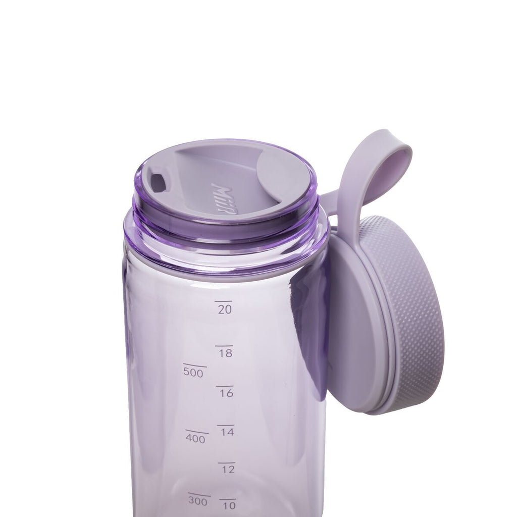 Everywhere Bottle