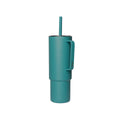 All Day Straw Cup