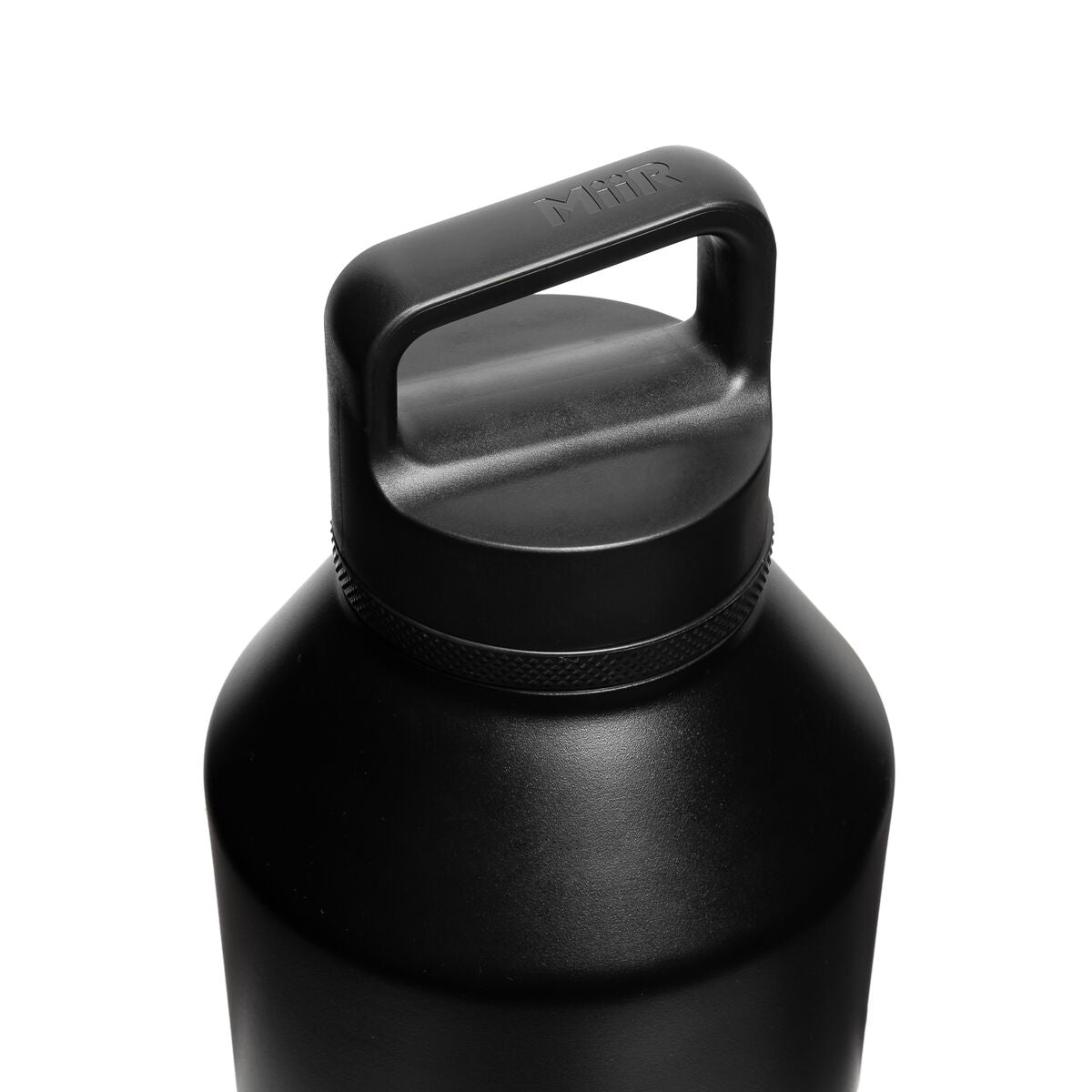 64oz Wide Mouth Bottle