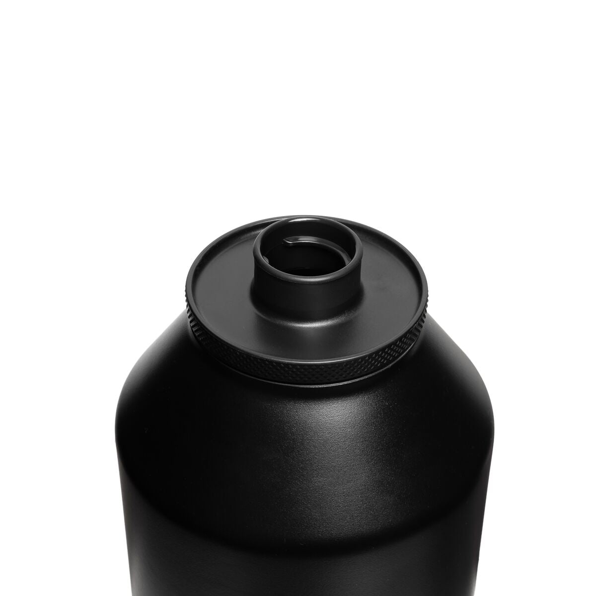64oz Wide Mouth Bottle