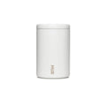 Airlock Coffee Canister