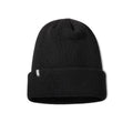 Recycled Cashmere Beanie